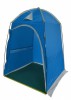 Палатка ACAMPER SHOWER ROOM blue s-dostavka - магазин СпортДоставка. Спортивные товары интернет магазин в Хасавюрте 