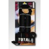 Набор аксессуаров для эспандеров FT-LTX-SET рукоятки, якорь, сумка - магазин СпортДоставка. Спортивные товары интернет магазин в Хасавюрте 