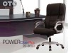    OTO Power Chair Plus PC-800R -  .       