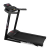   CARBON FITNESS T506 UP  s-dostavka -  .       