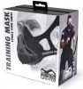 Training Mask Phantom маска тренировочная - магазин СпортДоставка. Спортивные товары интернет магазин в Хасавюрте 