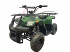 Бензиновые квадроциклы MOWGLI 110 cc - магазин СпортДоставка. Спортивные товары интернет магазин в Хасавюрте 