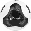 Мяч футбольный TORRES CLASSIC, р.5, F120615 - магазин СпортДоставка. Спортивные товары интернет магазин в Хасавюрте 