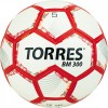 Мяч футбольный TORRES BM 300, р.5, F320745 S-Dostavka - магазин СпортДоставка. Спортивные товары интернет магазин в Хасавюрте 