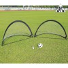Ворота игровые DFC Foldable Soccer GOAL6219A - магазин СпортДоставка. Спортивные товары интернет магазин в Хасавюрте 