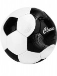 Мяч футбольный TORRES CLASSIC р.5 - магазин СпортДоставка. Спортивные товары интернет магазин в Хасавюрте 
