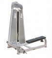      Grome Fitness   AXD5033A -  .       
