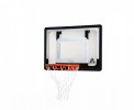 Баскетбольный щит 32" DFC BOARD32 s-dostavka - магазин СпортДоставка. Спортивные товары интернет магазин в Хасавюрте 