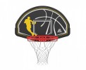 Баскетбольный щит DFC BOARD44PB s-dostavka - магазин СпортДоставка. Спортивные товары интернет магазин в Хасавюрте 