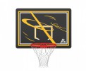 Баскетбольный щит DFC BOARD44PEB s-dostavka - магазин СпортДоставка. Спортивные товары интернет магазин в Хасавюрте 