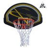 Баскетбольный щит 32" DFC BOARD32C s-dostavka - магазин СпортДоставка. Спортивные товары интернет магазин в Хасавюрте 