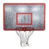 Баскетбольный щит 50" DFC BOARD50M s-dostavka - магазин СпортДоставка. Спортивные товары интернет магазин в Хасавюрте 