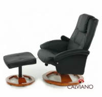 Массажные кресла для дома и офиса Calviano  - магазин СпортДоставка. Спортивные товары интернет магазин в Хасавюрте 