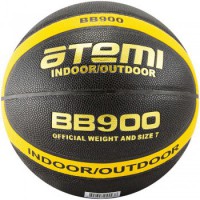 Баскетбольные мячи для зала и улицы - магазин СпортДоставка. Спортивные товары интернет магазин в Хасавюрте 