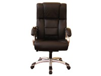 Офисное массажное кресло OTO Power Chair Plus PC-800R - магазин СпортДоставка. Спортивные товары интернет магазин в Хасавюрте 