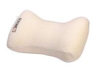Ортопедическая подушка US MEDICA US-X - магазин СпортДоставка. Спортивные товары интернет магазин в Хасавюрте 