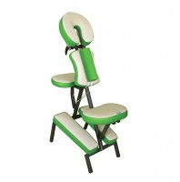 Массажные стулья, стулья для массажистов и детские стулья - магазин СпортДоставка. Спортивные товары интернет магазин в Хасавюрте 
