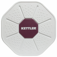 Балансировочная степ платформа Kettler Кеттлер 7350-144 - магазин СпортДоставка. Спортивные товары интернет магазин в Хасавюрте 