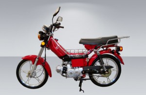 Мотоцикл ORION Орион 100 (Al диски)  - магазин СпортДоставка. Спортивные товары интернет магазин в Хасавюрте 