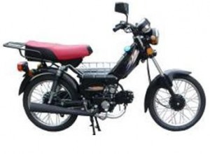 Мотоцикл  ORION Орион 50 (72)/A   - магазин СпортДоставка. Спортивные товары интернет магазин в Хасавюрте 